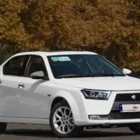 دنا اتومات آپشنال ۴۰۴