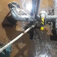 موتورخانه