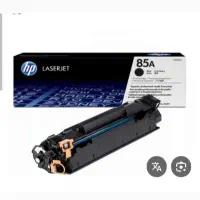 شارژ انواع کارتریج