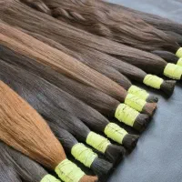 خرید و فروش مو