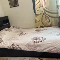 سرویس خواب|تخت و سرویس خواب|تهران, دروس|دیوار