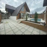 ویلای-3-خواب-مستر-هوشمند-استخردار-سنددار-در-غازیان