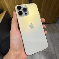 13پرومکس بدون خط و خش