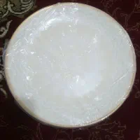 سرویس چینی