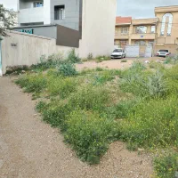 فروش-زمین-320متری-گلستان-شمالی