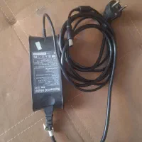 لب تاپ dell latitude xt2 لب تاب|رایانه همراه|تهران, پرواز|دیوار