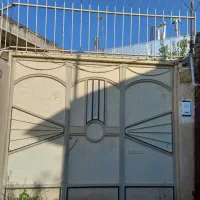 منزل مسکونی|فروش خانه و ویلا|بروجن, |دیوار
