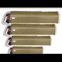 تعمیر و سرویس تخصصی کولر گازی|خدمات پیشه و مهارت|آبادان, |دیوار