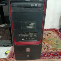 کیس با اسپیکر