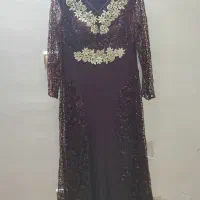 لباس مجلسی|لباس|کرج, حسن آباد|دیوار