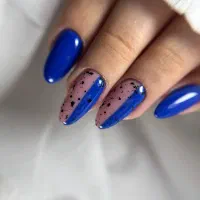 آموزش ناخن کلاس رفع اشکال اقتصادی|خدمات آموزشی|رشت, جهاد|دیوار