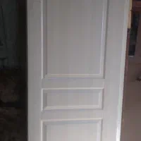 خریدوفروش وساخت درب وپنجره نوودست دوم