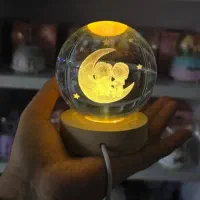 فروش بدلیجات|بدلیجات|بجنورد, |دیوار