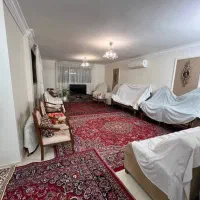 پاستور-بازسازی-شده-همکف