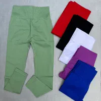 لگ سیملس|لباس|اصفهان, ملک‌شهر|دیوار