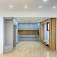 کابینت خاص|مصالح و تجهیزات ساختمان|اهواز, شهرک دانشگاه|دیوار