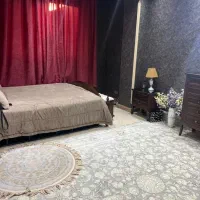 ۲۹۰ متر ۴ خوابه/شهرک راه آهن/شخصی ساز/تک واحدی|اجارهٔ آپارتمان|تهران, گلستان (شهرک راه آهن)|دیوار