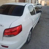 فروش رانا پلاس ارتقاء یافته مدل ۱۴۰۲|خودرو سواری و وانت|شیراز, شیخ علی چوپان|دیوار