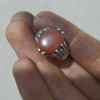 انگشتر
