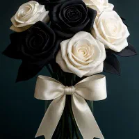 گل روبانی|گل مصنوعی|زاهدان, |دیوار