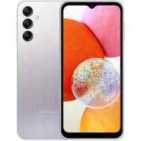 سامسونگ Galaxy A14 5G با حافظهٔ ۶۴ گیگابایت