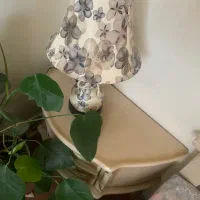 تختخواب دونفره به همراه تشک وعسلی ها|تخت و سرویس خواب|پردیس, فاز ۱۱|دیوار