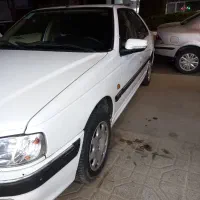 پارس ۷۵ تاکار|خودرو سواری و وانت|تربت‌حیدریه, بازار|دیوار