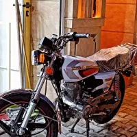 موتور متین خاص