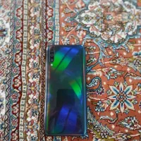 گوشی A70|موبایل|قم, سالاریه|دیوار