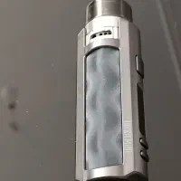 ویپ فروشی|زیورآلات و اکسسوری|یزد, |دیوار