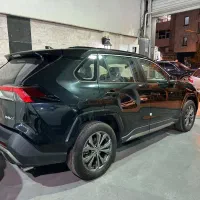 راوفور فول ۲۰۲۵ پلاک|خودرو سواری و وانت|تهران, عباس‌آباد|دیوار