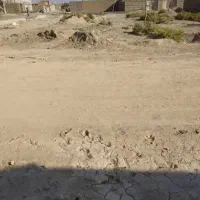 زمین فروشی سراوان شوشتری داب 380متر|فروش زمین و ملک کلنگی|سراوان, |دیوار