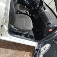 ساینا مدل 1403|خودرو سواری و وانت|قیامدشت - خاورشهر, |دیوار