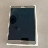 SAMSUNG Tab S2|تبلت|بانه, |دیوار
