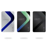 کالا کارت کالا پی باجت انی در همان لحظه