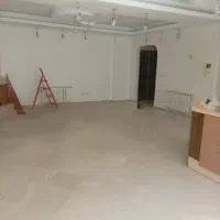 96متری-دو-خواب-جنوبی-نزدیک-مترو