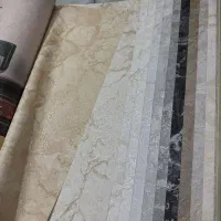 فروش ویژه کاغذ دیواری