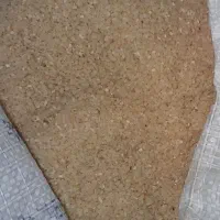 خورده برنج کامفیروزی