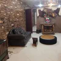 تجاری اداری ۶۷ متر/ بر خیابان انقلاب|فروش دفتر کار، اتاق اداری، مطب|خرمآباد, |دیوار