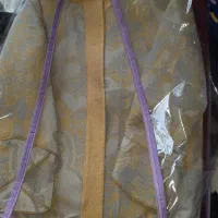 لباس مجلسی|لباس|تهران, شهرک صدرا|دیوار