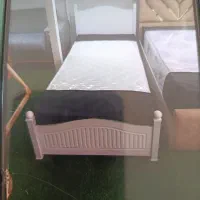 عتیقه تخت|کلکسیون اشیاء عتیقه|شاهین دژ, |دیوار