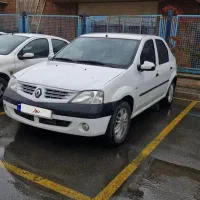 تندر۹۰ L90 مدل ۹۱|خودرو سواری و وانت|تهران, اکباتان|دیوار