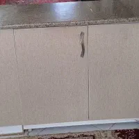 کابینت|مصالح و تجهیزات ساختمان|معصومیه, |دیوار