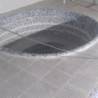 سرامیک وکاشیکاری