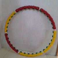 لوازم خونه|حراج|مشهد, مشکینی (شهرک غرب)|دیوار