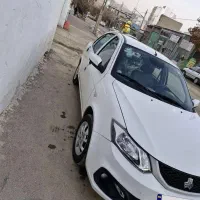 ساینا 85s گانه|خودرو سواری و وانت|بیجار, |دیوار