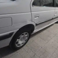پارس سال ۹۳ لامرد