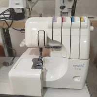 سردوز نیولایف مدل1151k