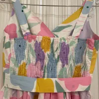 پیراهن|لباس|رشت, پل تالشان|دیوار