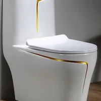 نصاب شیرآلات
